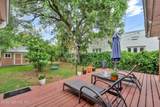 4321 Timuquana Road - Photo 31