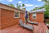4321 Timuquana Road - Photo 32