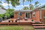 4321 Timuquana Road - Photo 33