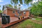 4321 Timuquana Road - Photo 34