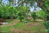 4321 Timuquana Road - Photo 35