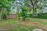 4321 Timuquana Road - Photo 36
