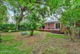 4321 Timuquana Road - Photo 37