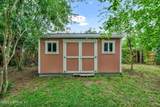 4321 Timuquana Road - Photo 38