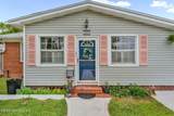4321 Timuquana Road - Photo 4