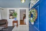 4321 Timuquana Road - Photo 5