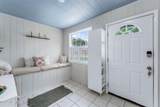 4321 Timuquana Road - Photo 6