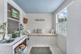 4321 Timuquana Road - Photo 7