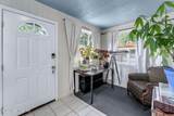 4321 Timuquana Road - Photo 8