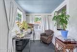 4321 Timuquana Road - Photo 9
