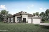 97019 Mcgirts Creek Loop - Photo 1