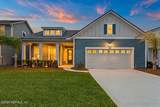 152 Cloverbrook Road - Photo 1