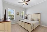 152 Cloverbrook Road - Photo 11