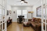 152 Cloverbrook Road - Photo 12