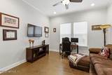 152 Cloverbrook Road - Photo 13