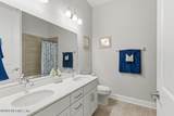 152 Cloverbrook Road - Photo 14