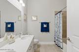 152 Cloverbrook Road - Photo 15