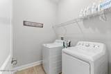 152 Cloverbrook Road - Photo 16
