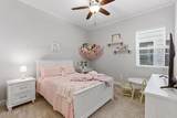 152 Cloverbrook Road - Photo 17