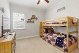 152 Cloverbrook Road - Photo 18