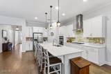 152 Cloverbrook Road - Photo 19
