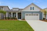 152 Cloverbrook Road - Photo 2