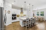 152 Cloverbrook Road - Photo 23