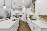 152 Cloverbrook Road - Photo 24