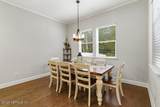 152 Cloverbrook Road - Photo 25