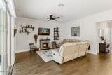 152 Cloverbrook Road - Photo 26