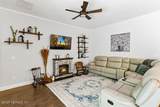 152 Cloverbrook Road - Photo 27