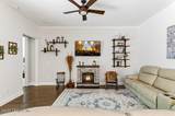 152 Cloverbrook Road - Photo 28
