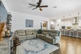 152 Cloverbrook Road - Photo 29