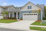 152 Cloverbrook Road - Photo 3