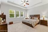 152 Cloverbrook Road - Photo 30