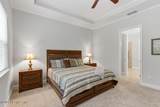 152 Cloverbrook Road - Photo 31