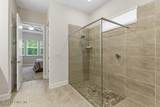 152 Cloverbrook Road - Photo 34