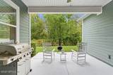 152 Cloverbrook Road - Photo 35