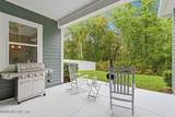 152 Cloverbrook Road - Photo 36