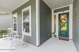 152 Cloverbrook Road - Photo 5