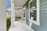 152 Cloverbrook Road - Photo 6