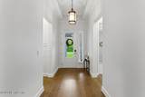 152 Cloverbrook Road - Photo 7