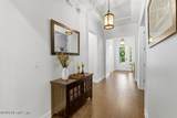 152 Cloverbrook Road - Photo 8