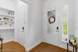 152 Cloverbrook Road - Photo 9