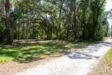 5067 Edgewater Court - Photo 1