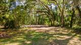 5067 Edgewater Court - Photo 2