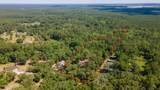 5067 Edgewater Court - Photo 4