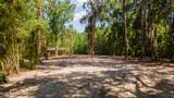5067 Edgewater Court - Photo 5