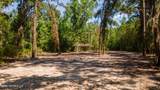 5067 Edgewater Court - Photo 6