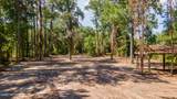 5067 Edgewater Court - Photo 7